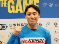 野中 龍之介