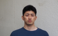 中西 勇