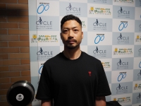 嶋津 拓弥