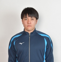 三浦 生誠