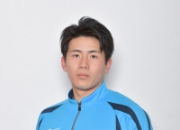 保田 浩輔