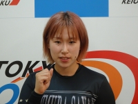 吉村 早耶香
