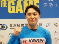 野中 龍之介