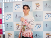 太田 海也