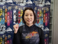 松本 詩乃