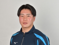 平根 優大