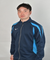 瀧川 幸広