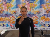 渡邉 雅也