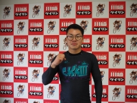村上 翔馬