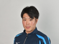 遠藤 拓巳