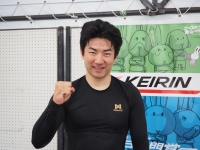 藤井 侑吾