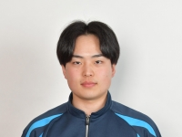 鈴木 小次廊