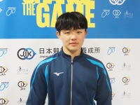 大塚 城