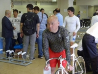 中村 一将