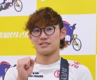 依田 翔大