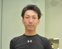 笹倉 慎也