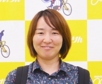 尾崎 睦