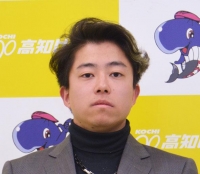 犬塚 貴之