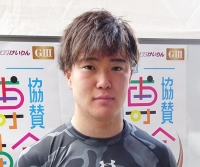 谷 和也