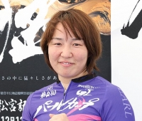 尾崎 睦