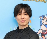 守澤 太志