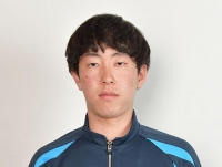 真木 寛斗