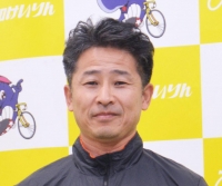 志智 俊夫