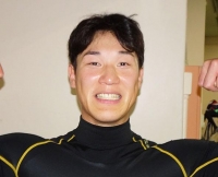 水谷 亮太