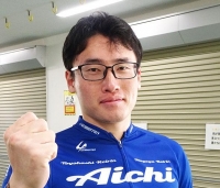 花田 雄飛