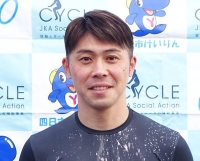 柴崎 淳