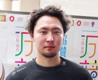 小原 丈一郎