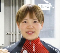梅川 風子