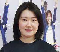 坂口 楓華