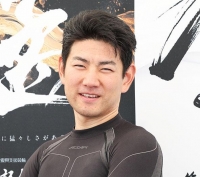 藤井 侑吾