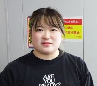 尾方 真生