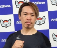 浅井 康太