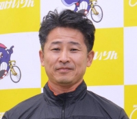 志智 俊夫