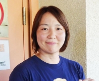 尾崎 睦
