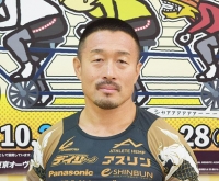佐藤 慎太郎