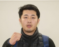 石塚 慶一郎