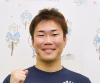 山田 諒