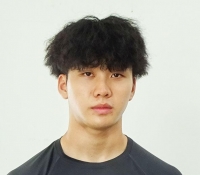 志田 愛希飛
