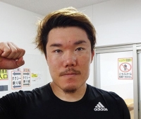 内藤 久文