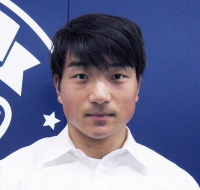 谷内 健太