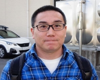 橋本 智昭