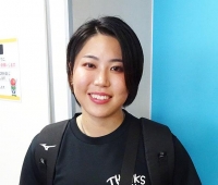 竹野 百香
