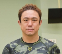 谷田 泰平