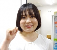 宮地 寧々