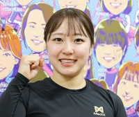 飯田 風音