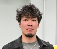 森本 桂太郎